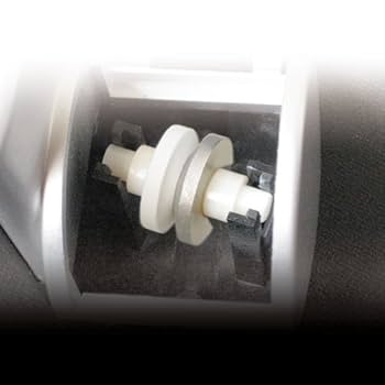 TOMOZONE FRCシャープナー（仮）セット Amazon.co.jp: シャープナーキット ナイフシャープナー セット